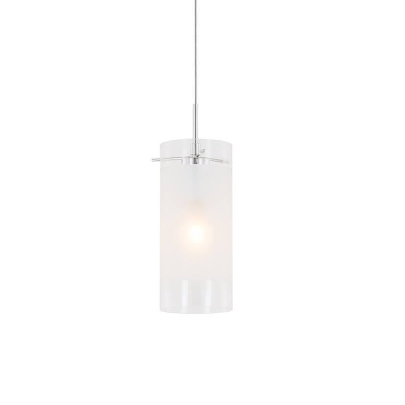 Italux lampa wisząca Blend MDF9489/1