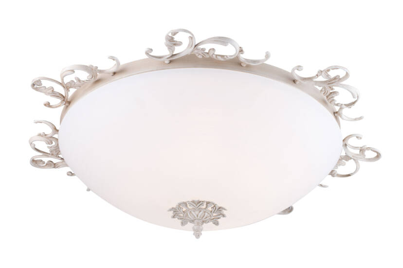 Maytoni Speria C900-CL-05-W plafon lampa sufitowa