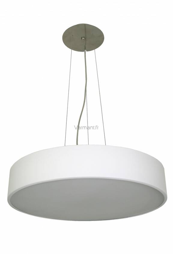 Varmant lampa wisząca Bari 60 cm 20131