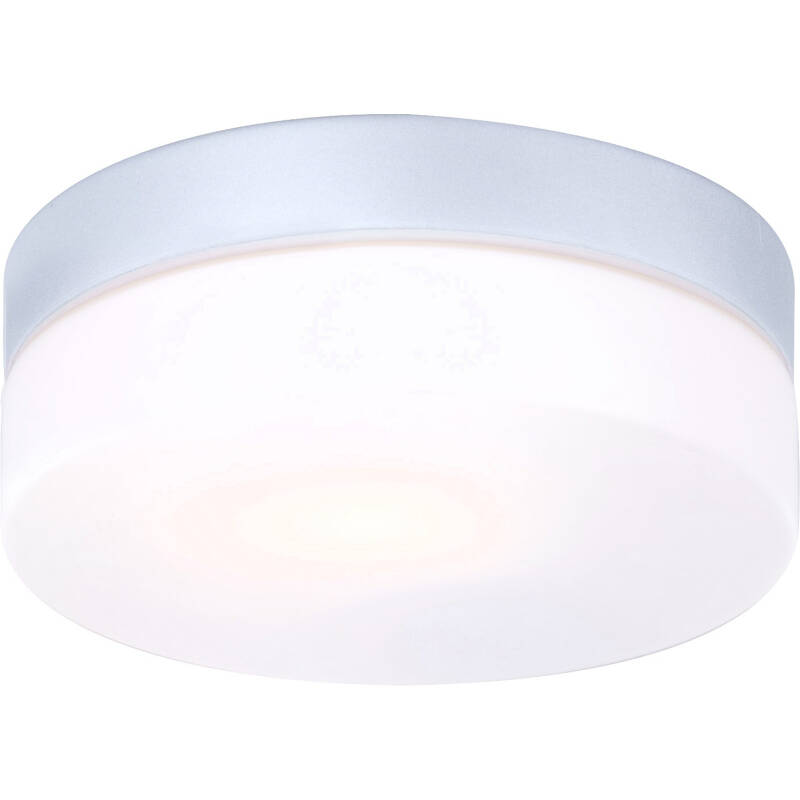 Globo plafon lampa sufitowa Vranos 32111 IP44 18,5cm