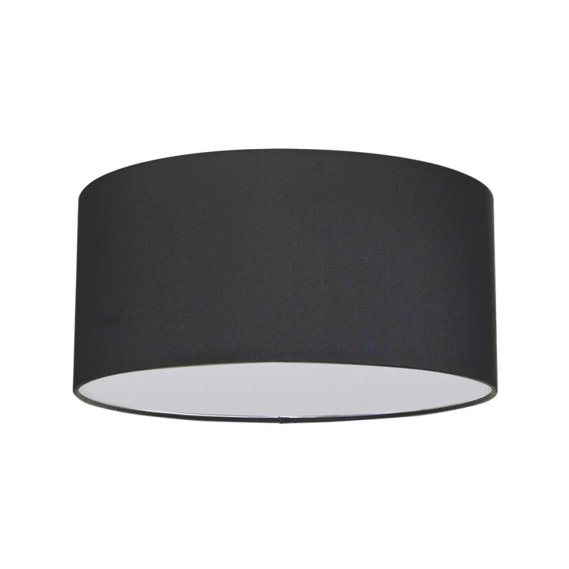 Spot Light 4782802 Josefina plafon lampa sufitowa antracyt/biały 1xLED 13W 2700K IP20 28cm