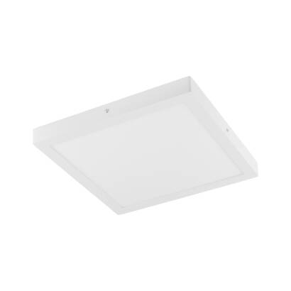 Italux Glissy Square KLCM20S36W400 plafon lampa sufitowa LED 37W 3000K 40cm