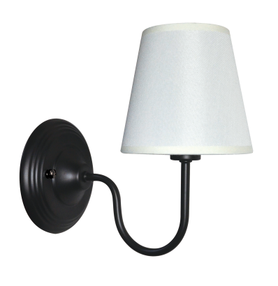 Light Prestige Werona LP-88439/1W kinkiet lampa ścienna 1x40W E14 25,5cm