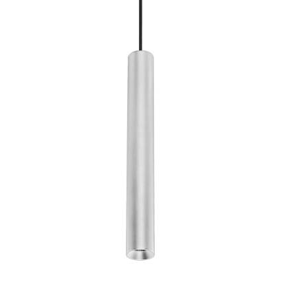 Italux Kilian HL7728-M/3W WH lampa wisząca 3W LED 2,6cm