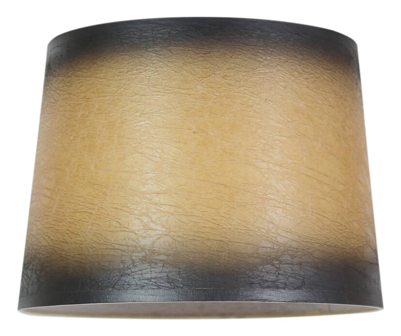 Candellux SANDY plafon lampa sufitowa abażur 1X60W E27 33cm