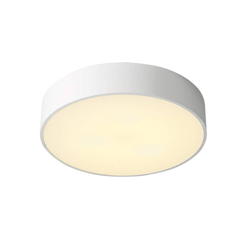 Varmant lampa sufitowa, plafon Bari 40 cm 20211