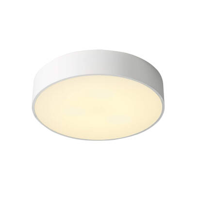 Varmant lampa sufitowa, plafon Bari 40 cm 20211