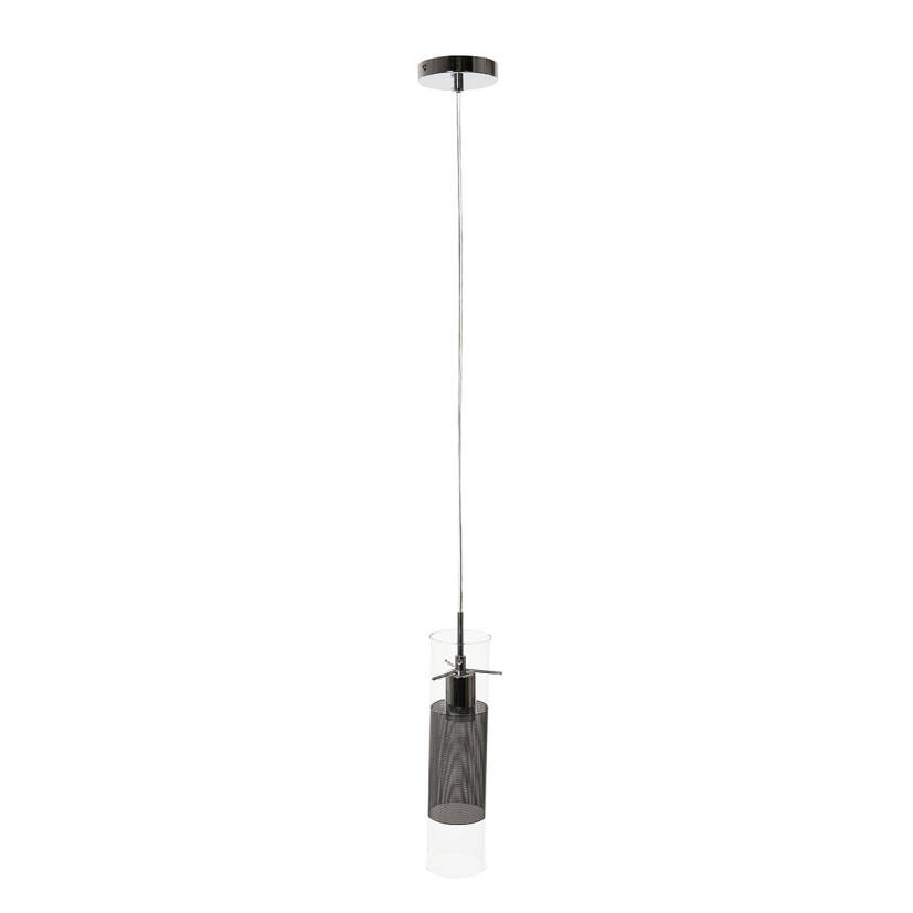 Italux lampa wisząca Vicky MD0161C-1