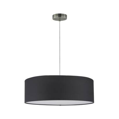 Spot Light 57850127 Josefina lampa wisząca 3xE27 25W 50cm