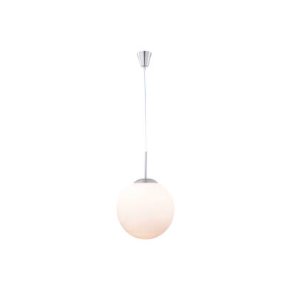 Globo lampa wisząca Balla 1582  30cm