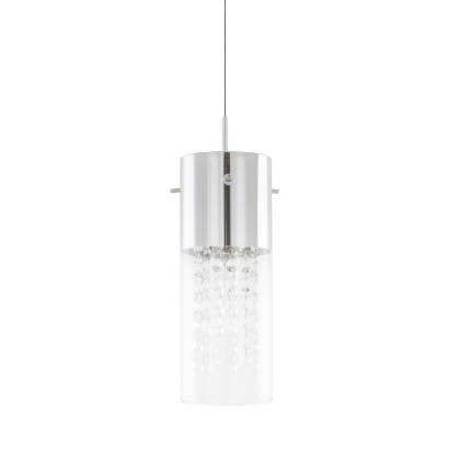 Italux lampa wisząca Marqu MDM1636/1A