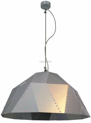 Varmant lampa wisząca Spin 80 cm 16121