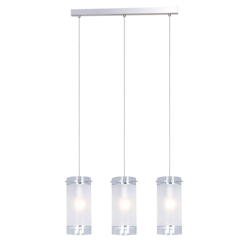 Italux lampa wisząca Vigo MDM1560/3