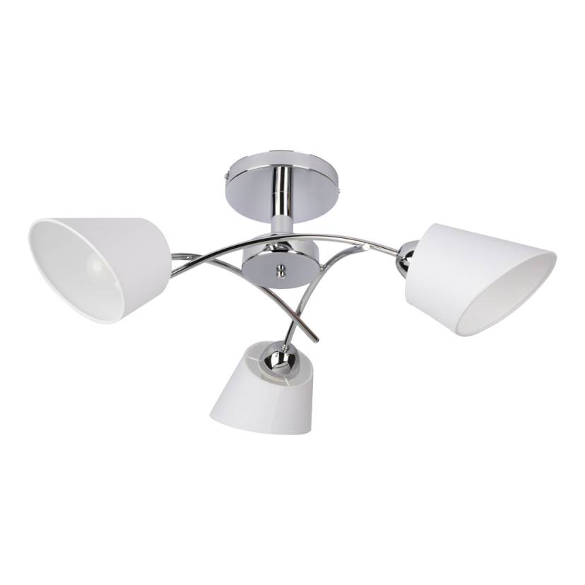 Spot Light 8341328 Mette plafon lampa sufitowa 70cm