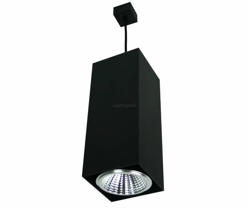 Varmant lampa wisząca Nexo 03112