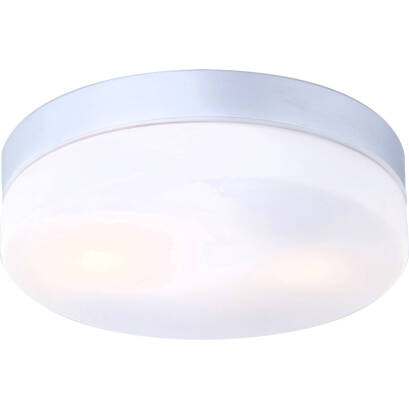 Globo plafon lampa sufitowa Vranos 32112 IP44 24cm