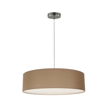 Spot Light 57950127 Josefina lampa wisząca 3xE27 25W  50cm