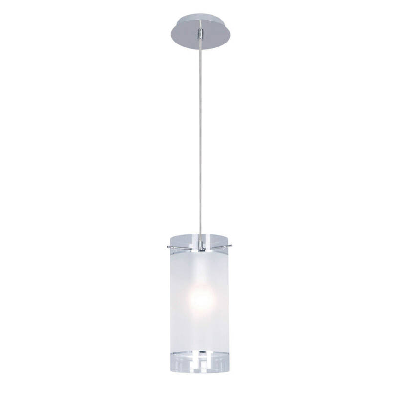 Italux lampa wisząca Vigo MDM1560/1