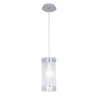 Italux lampa wisząca Vigo MDM1560/1