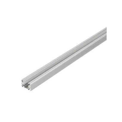 Light Prestige LP-571/150CM WH szynoprzewód 1F biały 1,5m