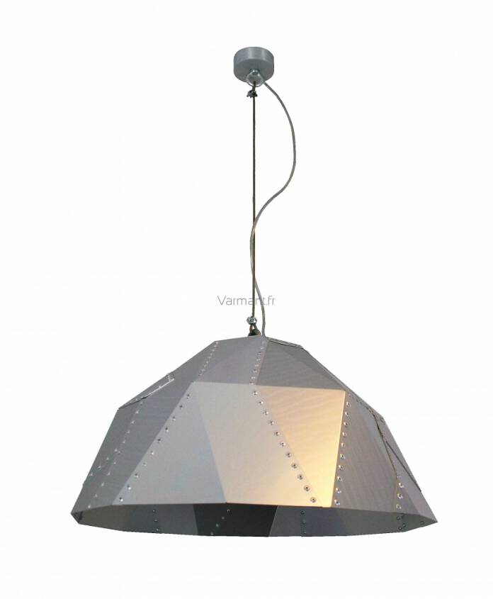 Varmant lampa wisząca Spin 60 cm 16111