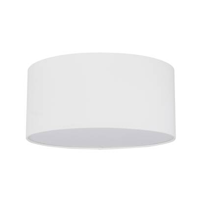 Spot Light 4762802 Josefina plafon lampa sufitowa biały 1xLED 13W 1200lm IP20 28cm