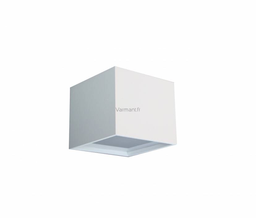 Varmant kinkiet Arch LED 16W 15311