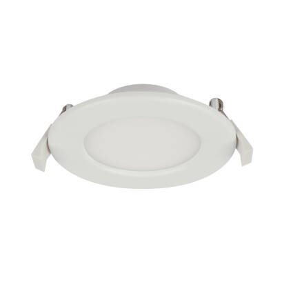 Globo UNELLA 12390-9D oprawa do wbudowania LED 9W 3000-6000K 11,5cm