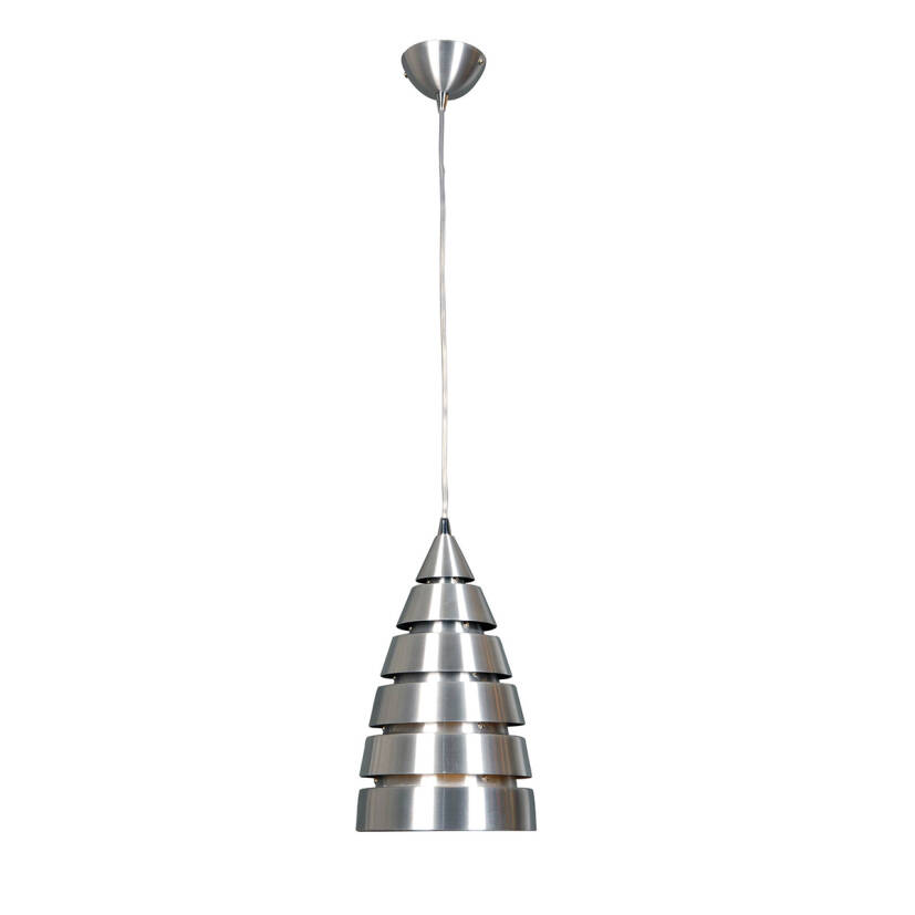 Italux lampa wisząca Lido MDE 135/1 LID 18cm