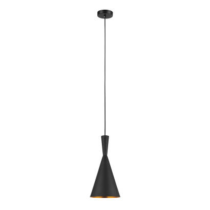 Italux lampa wisząc Pedro MDM-2361/1 19cm