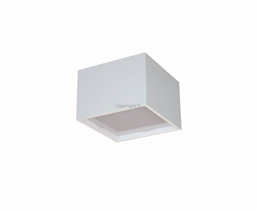 Varmant oprawa Arch LED 10W 15211