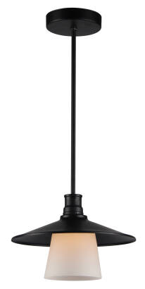 Candellux LOFT 31-43108 lampa wiszaca loftowa