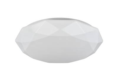 Maytoni Crystallize MOD999-44-W plafon lampa sufitowa
