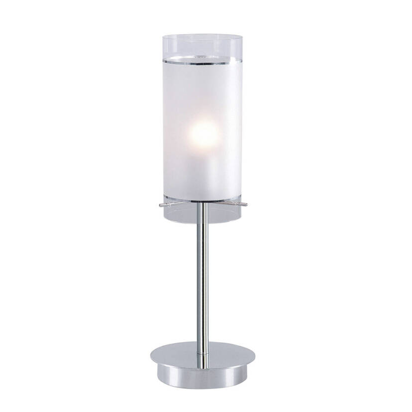 Italux lampa stołowa Vigo MTM1560/1