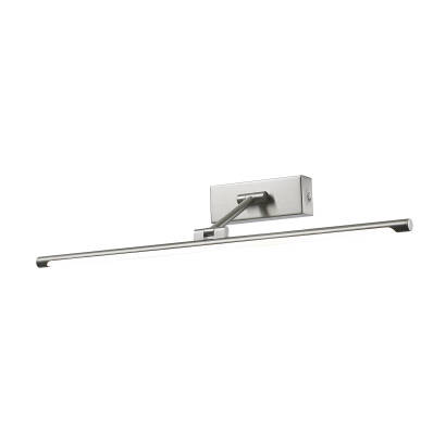 Italux Garrix MB1263M kinkiet lampa ścienna 10W LED 3000K 57,5cm