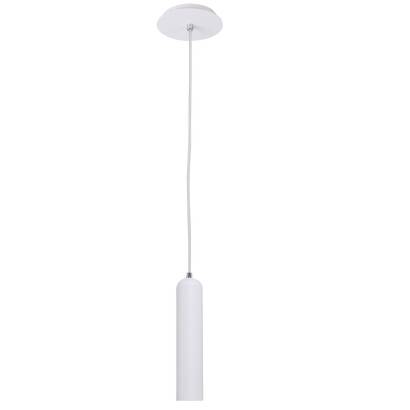 Italux lampa wisząca Athan WH FH31141-BJ-WHT biała