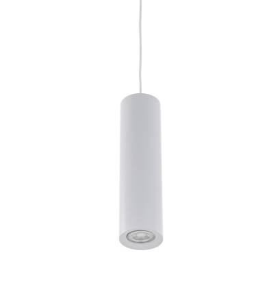 Italux lampa wisząca Jet FH40111-BJ-300-WH biała LED GU10