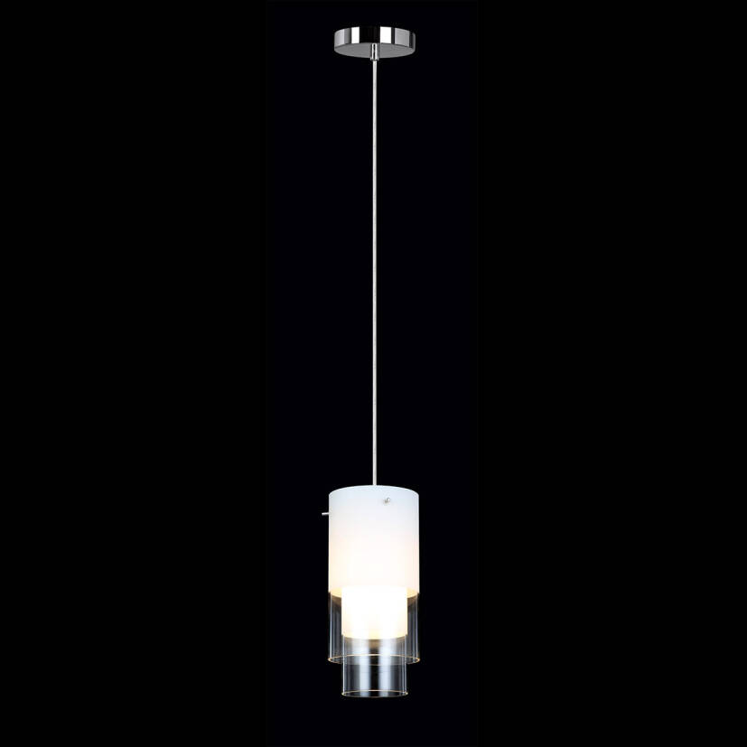 Italux lampa wisząca Christo MDM2042-1