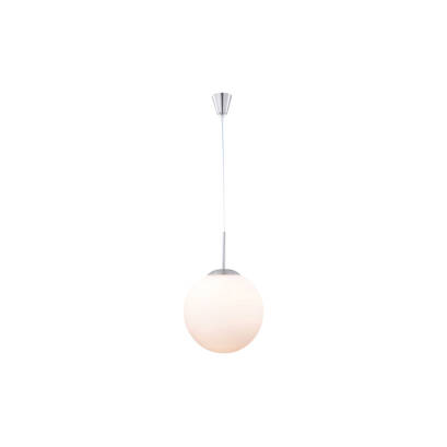 Globo lampa wisząca Balla 1581  25cm