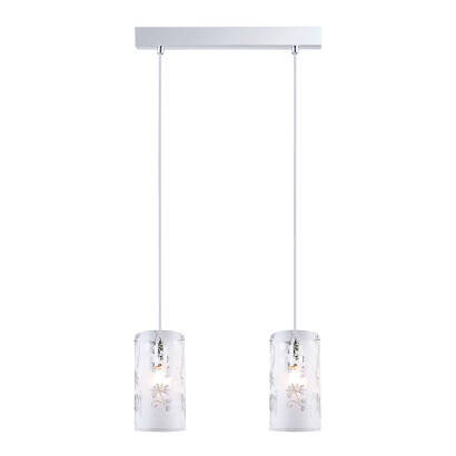 Italux lampa wiszaca Sense MDM1673-2