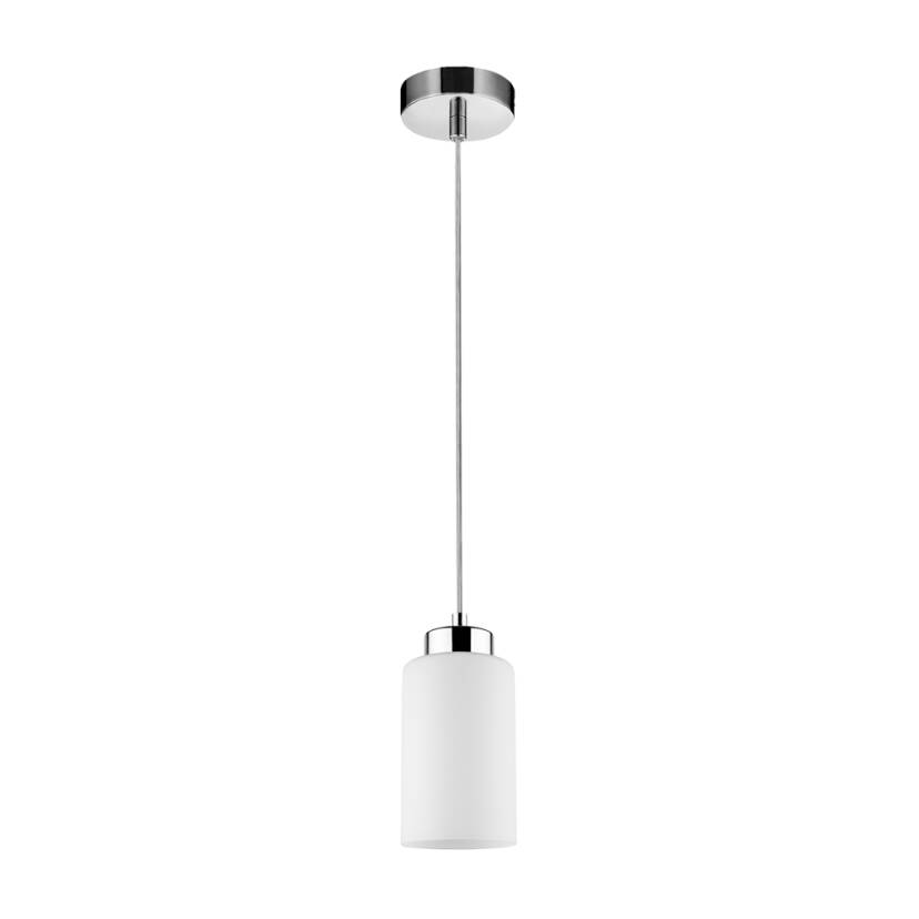 Spot Light 1720128 Bosco lampa wisząca 1xE27 60W 9,5cm