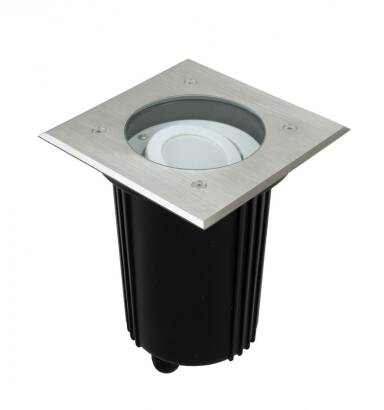 SU-MA Mix 6725 D lampa najazdowa IP67 15cm