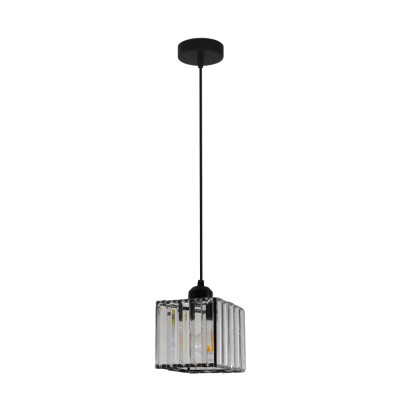 Light Prestige Galactico 1 LP-2383/1P lampa wisząca 1x60W E27 15cm