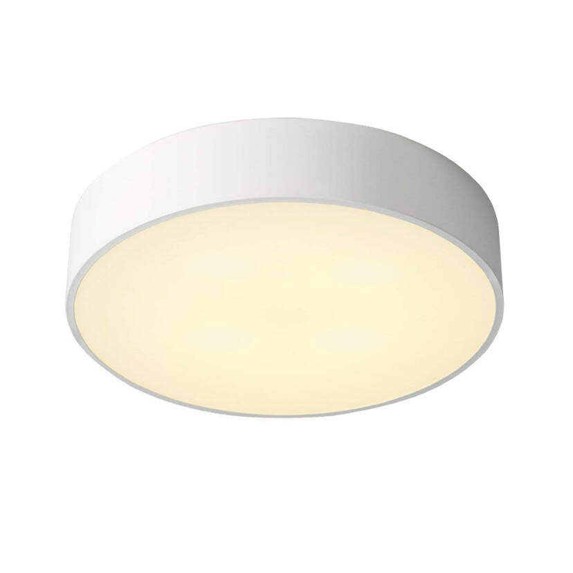 Varmant lampa sufitowa, plafon Bari 50 cm 20221