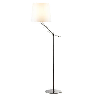 Italux lampa podłogowa Otelio MA05098FA-001-02