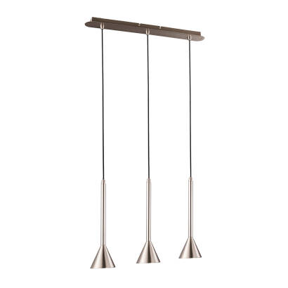 Italux lampa wisząca Anela SN FH31793-AJ13 SN LED 57cm