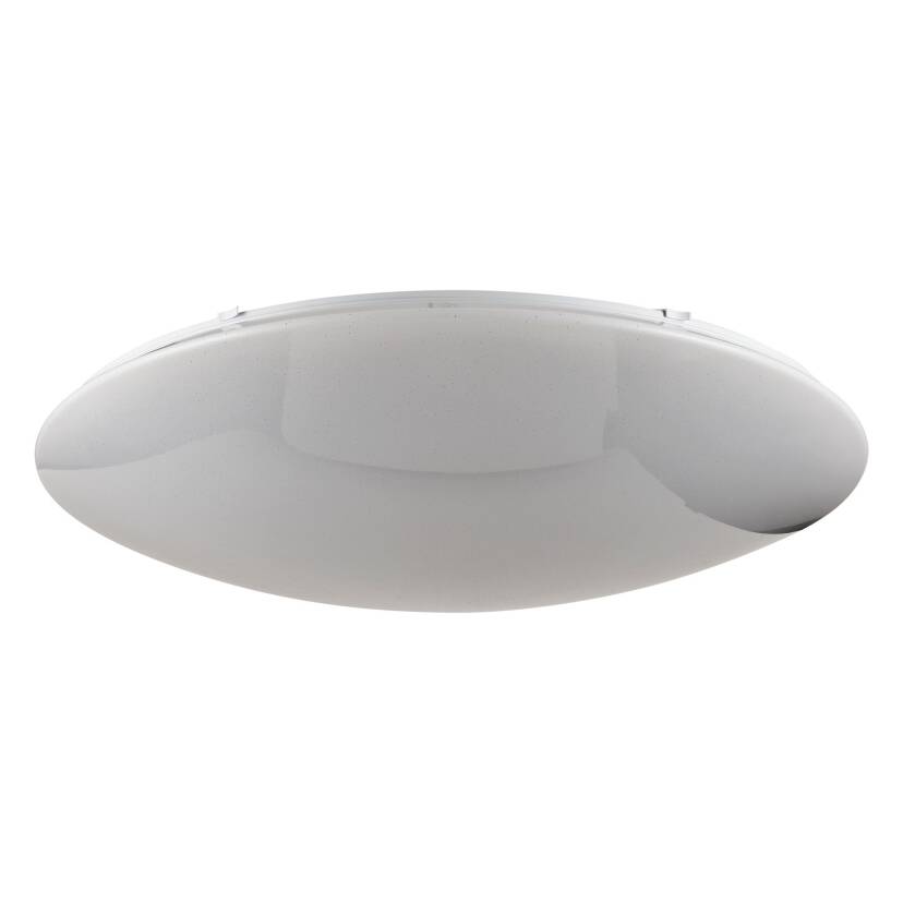 Maytoni Gloria C6999-CL-75-W plafon lampa sufitowa  biały LED 3000-6500K 75W 77cm