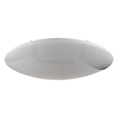 Maytoni Gloria C6999-CL-75-W plafon lampa sufitowa  biały LED 3000-6500K 75W 77cm