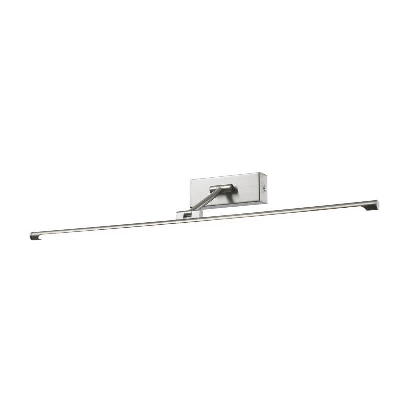 Italux Garrix MB1263L kinkiet lampa ścienna 12W LED 3000K 70cm