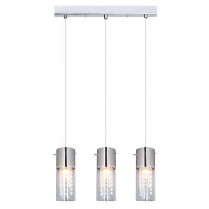 Italux lampa wisząca Marqu MDM1636/3A